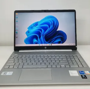 New Laptop HP Stream Notebook 16GB Intel Core i5 SSD 512GB