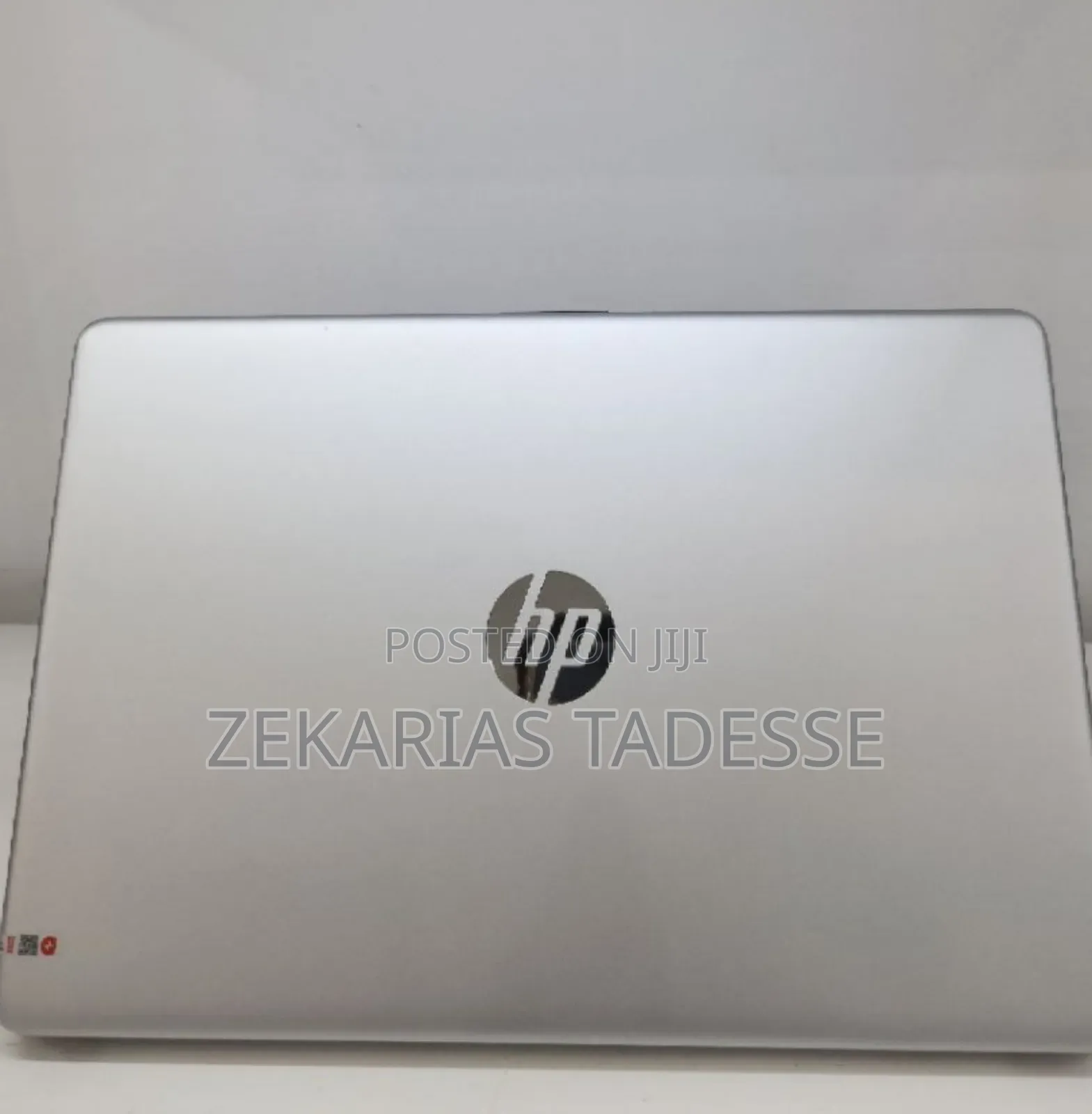 New Laptop HP Stream Notebook 16GB Intel Core i5 SSD 512GB