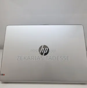 New Laptop HP Stream Notebook 16GB Intel Core i5 SSD 512GB