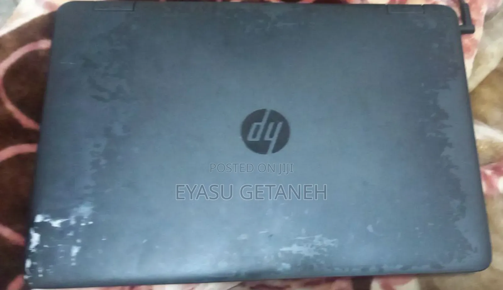 Laptop HP ProBook 650 G2 8GB Intel Core i5 SSD 512GB