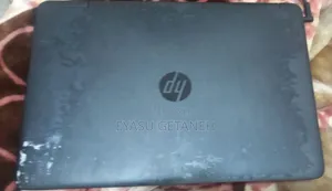 Laptop HP ProBook 650 G2 8GB Intel Core i5 SSD 512GB