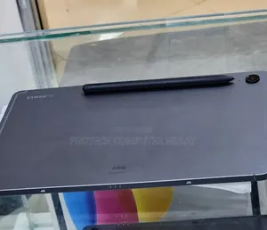 New Samsung Galaxy Tab S9 FE 128 GB