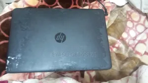 Laptop HP ProBook 650 G2 8GB Intel Core i5 SSD 512GB