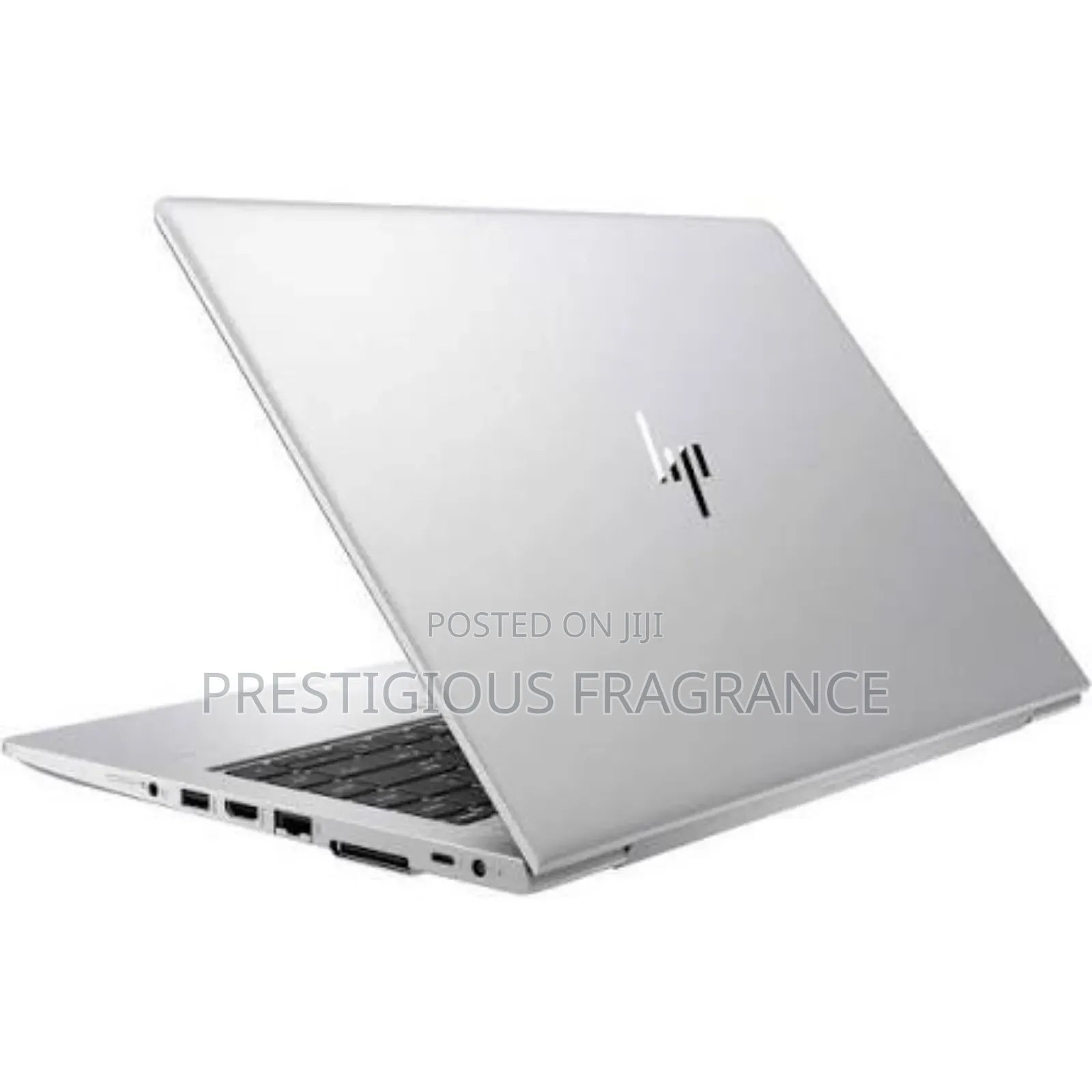Laptop HP EliteBook 840 8GB Intel Core i5 SSD 256GB