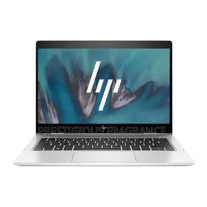 Laptop HP EliteBook 840 8GB Intel Core i5 SSD 256GB