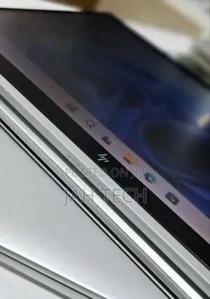 New Laptop HP EliteBook x360 1040 G9 16GB Intel Core i5 SSD 512GB