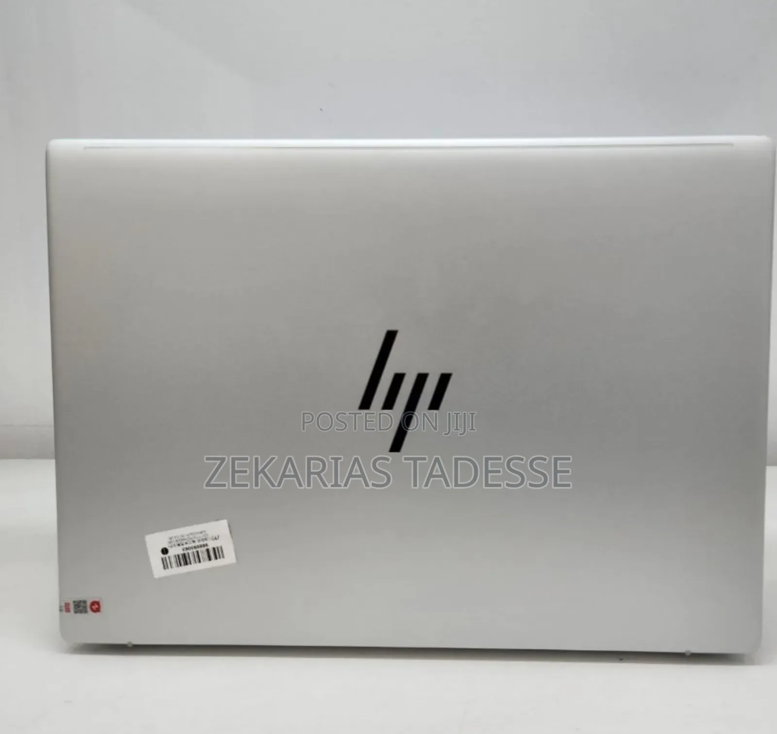 New Laptop HP Pavilion 14 32GB Intel Core Ultra 7 SSD 1T