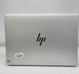 New Laptop HP Pavilion 14 32GB Intel Core Ultra 7 SSD 1T