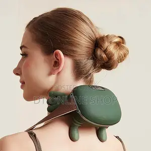 Handiva Massager
