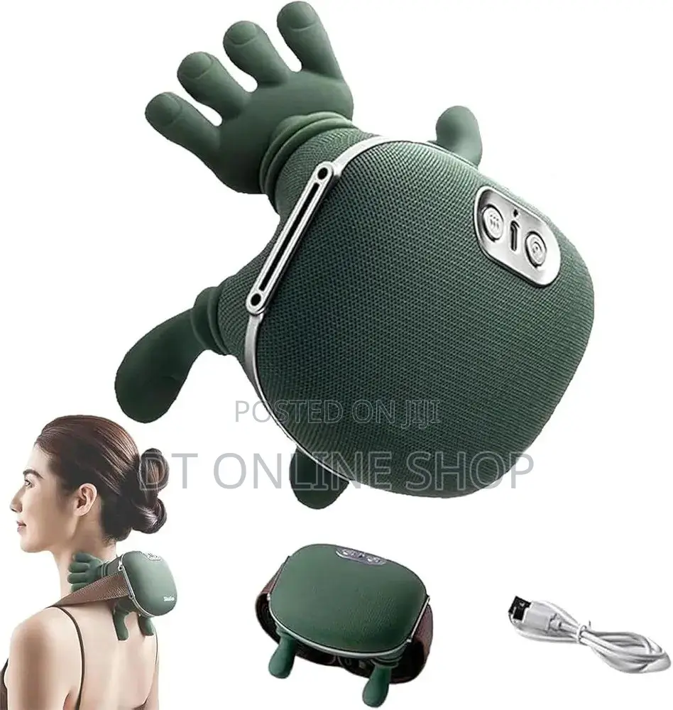 Handiva Massager