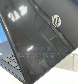 New Laptop HP Stream Notebook 4GB Intel Core i3 HDD 500GB