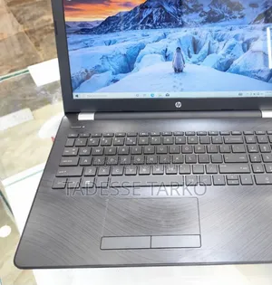 New Laptop HP Stream Notebook 4GB Intel Core i3 HDD 500GB