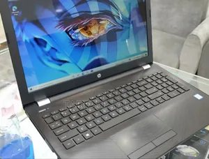 New Laptop HP Stream Notebook 4GB Intel Core i3 HDD 500GB