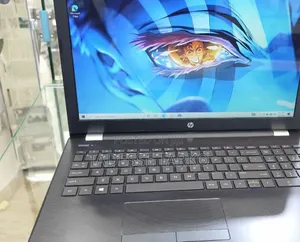 New Laptop HP Stream Notebook 4GB Intel Core i3 HDD 500GB