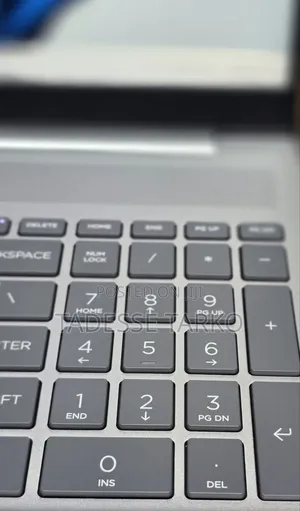 New Laptop HP Pavilion 15 16GB Intel Core Ultra 7 SSD 512GB