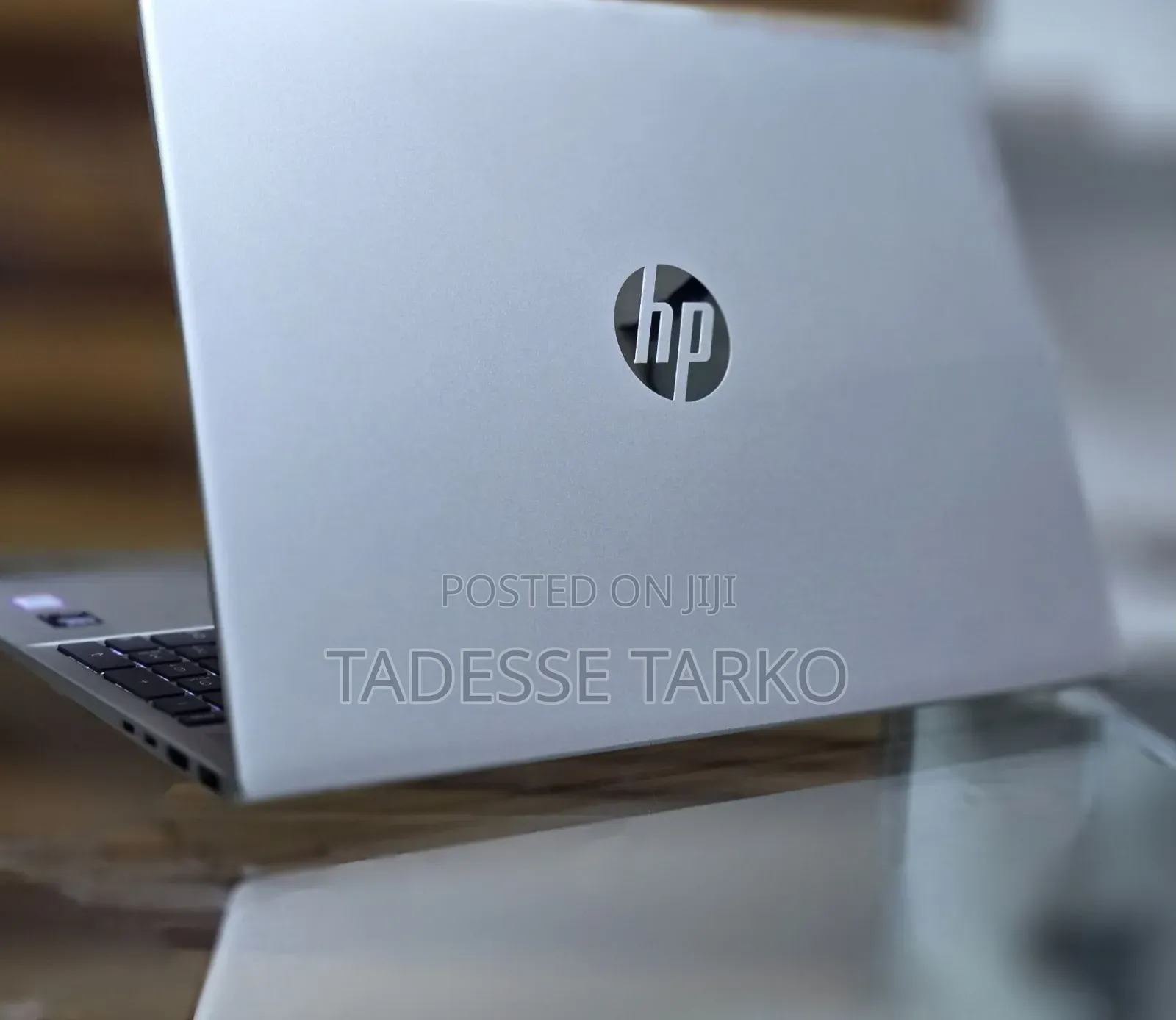 New Laptop HP Pavilion 15 16GB Intel Core Ultra 7 SSD 512GB