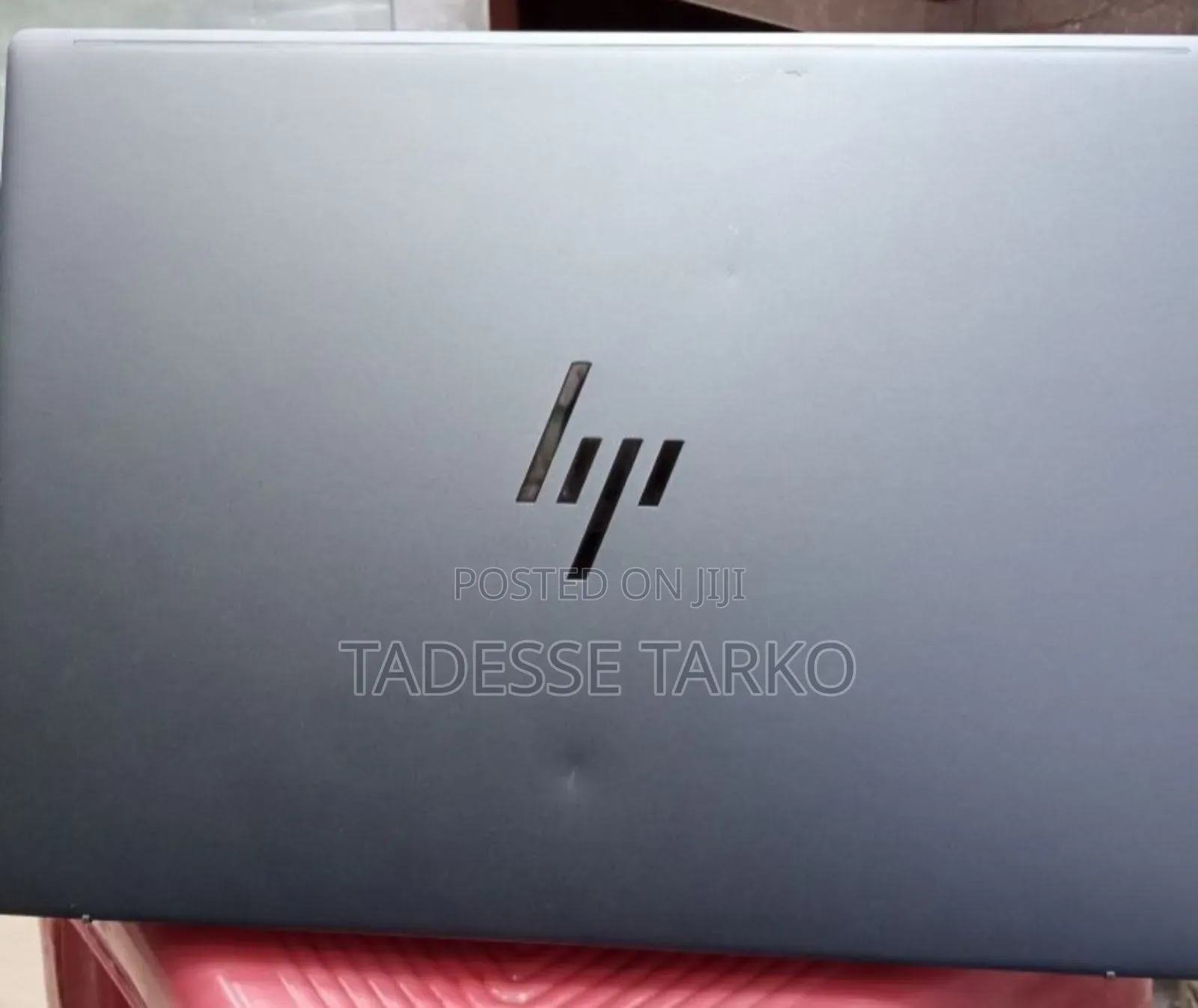 New Laptop HP Pavilion 14 16GB Intel Core Ultra 5 SSD 512GB
