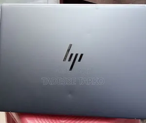 New Laptop HP Pavilion 14 16GB Intel Core Ultra 5 SSD 512GB