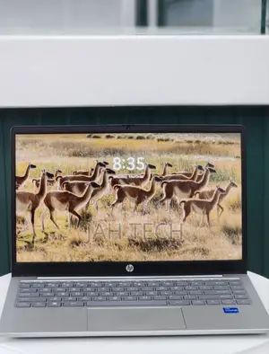 New Laptop HP Stream Notebook 16GB Intel Core i7 SSD 512GB
