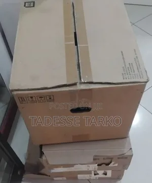 New Desktop Computer Dell Optiplex 7090 8GB Intel Core i7 SSD 1T