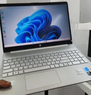 New Laptop HP Stream Notebook 16GB Intel Core i5 SSD 512GB