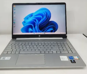 New Laptop HP Stream Notebook 16GB Intel Core i5 SSD 512GB