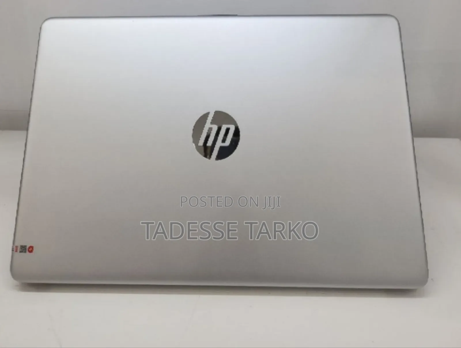 New Laptop HP Stream Notebook 16GB Intel Core i5 SSD 512GB