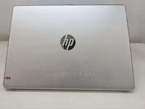 New Laptop HP Stream Notebook 16GB Intel Core i5 SSD 512GB