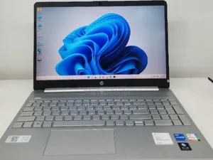 New Laptop HP Stream Notebook 16GB Intel Core i5 SSD 512GB