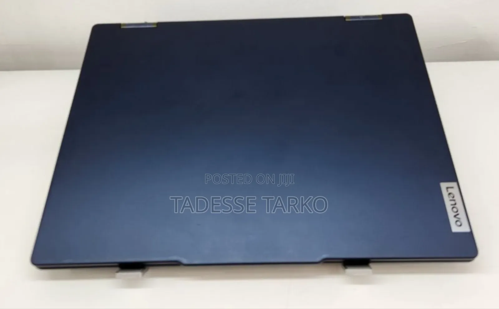 New Laptop Lenovo IdeaPad 1 16GB Intel Core 7 SSD 512GB