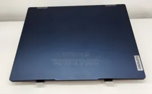 New Laptop Lenovo IdeaPad 1 16GB Intel Core 7 SSD 512GB