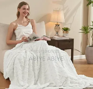 ነጭ የዱባይ ጋቢ ለምኔ / White Dubai Gabi Lemene