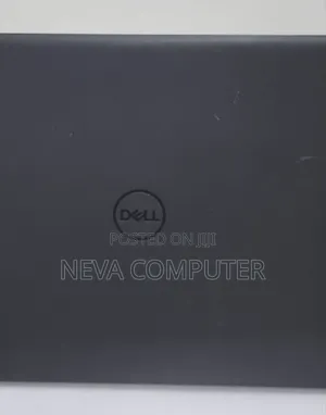 New Laptop Dell Vostro 1014 8GB Intel Core i5 SSD 1T
