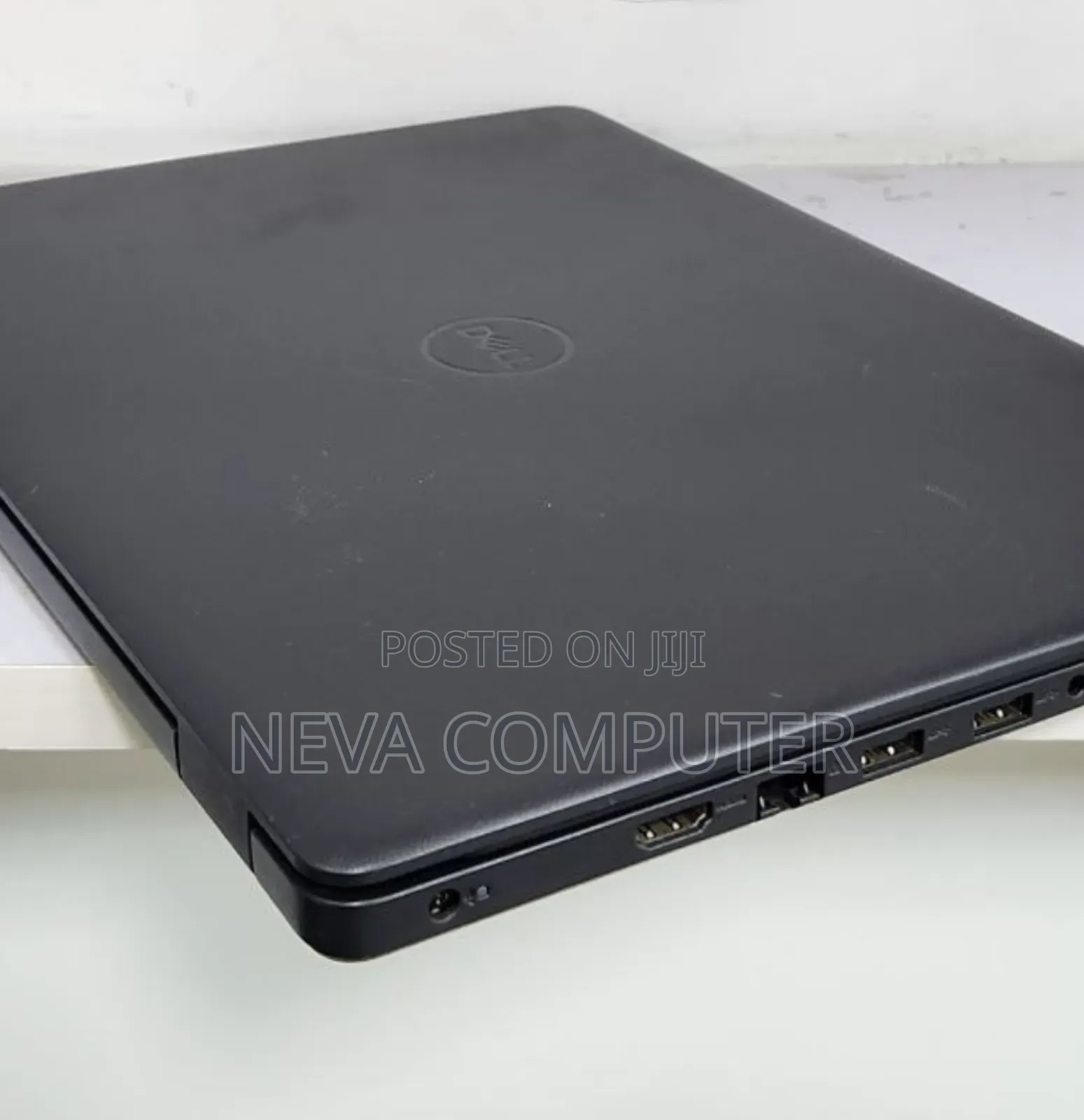 New Laptop Dell Vostro 1014 8GB Intel Core i5 SSD 1T