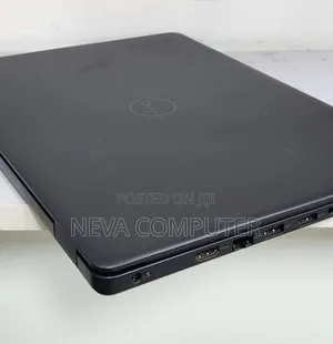New Laptop Dell Vostro 1014 8GB Intel Core i5 SSD 1T