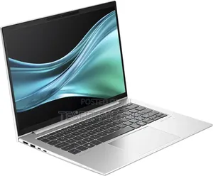 New Laptop HP EliteBook 840 16GB Intel Core i7 SSD 512GB