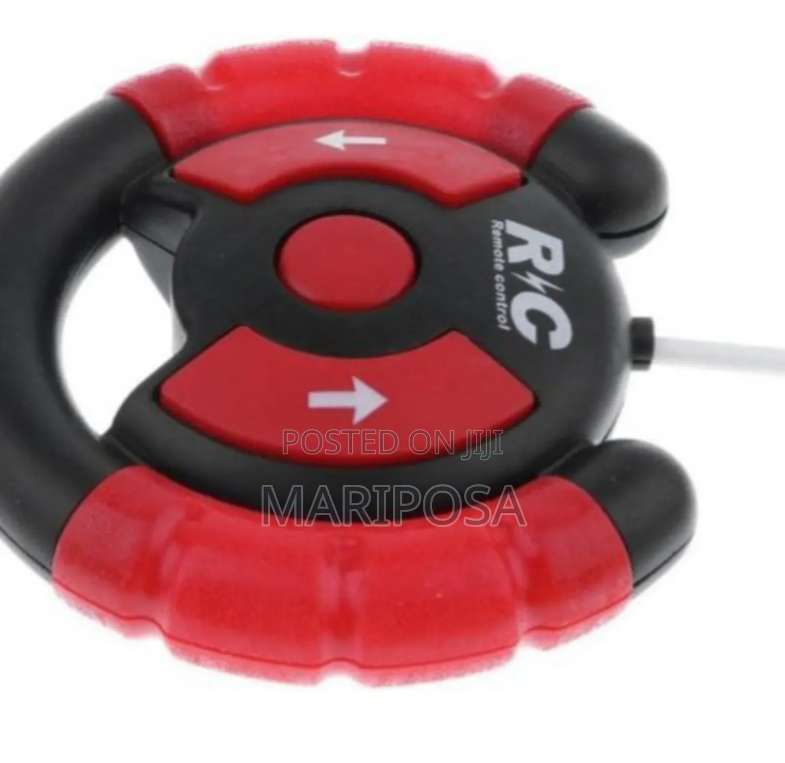 Bany Kids Remote Control Rc Aeroplane Toy