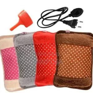 Thermal Water Bag