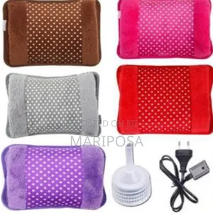 Thermal Water Bag