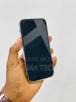New Apple iPhone 12 Pro 128 GB Blue