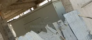 For Rent Warehouse
