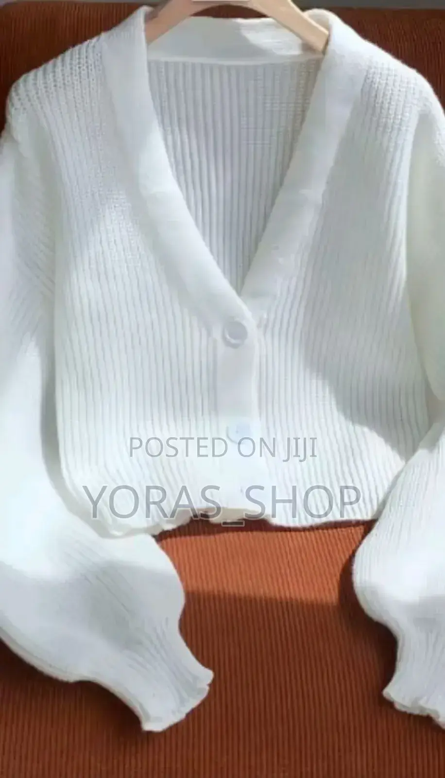 Buy Nowww at Yoras_shop