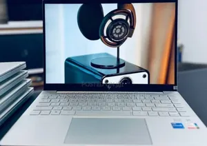 New Laptop HP 16GB Intel Core i5 SSD 1T