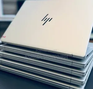 New Laptop HP 16GB Intel Core i5 SSD 1T