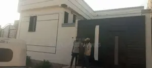 Furnished 6bdrm House in Dukam, East Shewa for sale