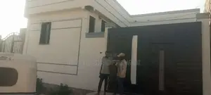 Furnished 6bdrm House in Dukam, East Shewa for sale