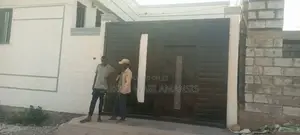Furnished 6bdrm House in Dukam, East Shewa for sale