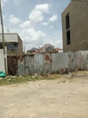 Furnished 6bdrm House in Dukam, East Shewa for sale
