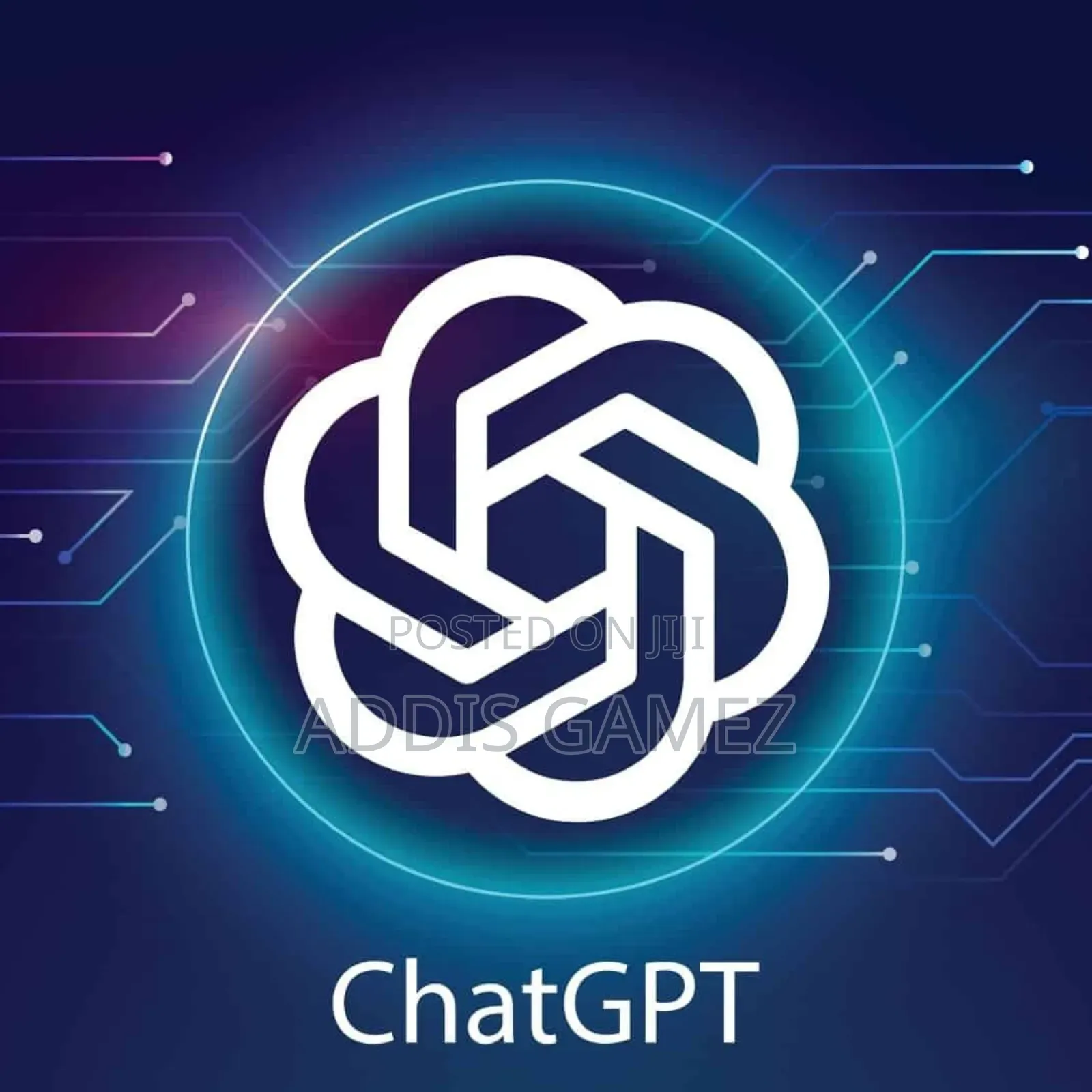 Chatgpt Plus