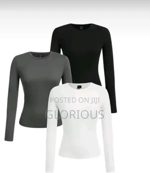 Crop Tops With Affordable Prices